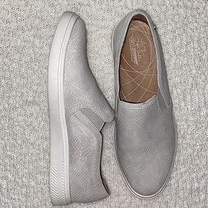 Life Stride with Memory Foam (size 7.5) - new!!